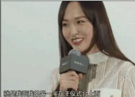 电水壶的修理方法